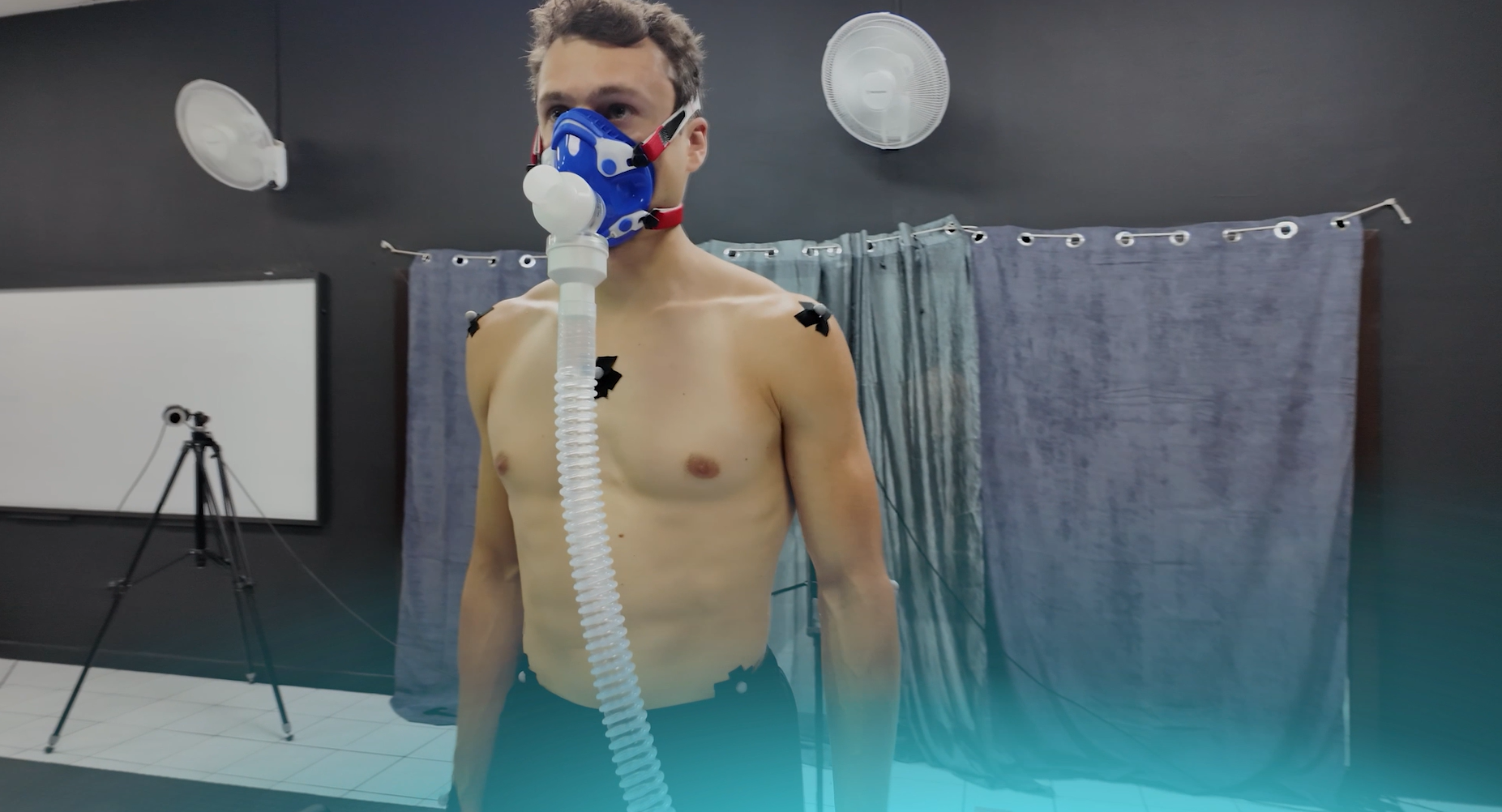 Banner Clínico