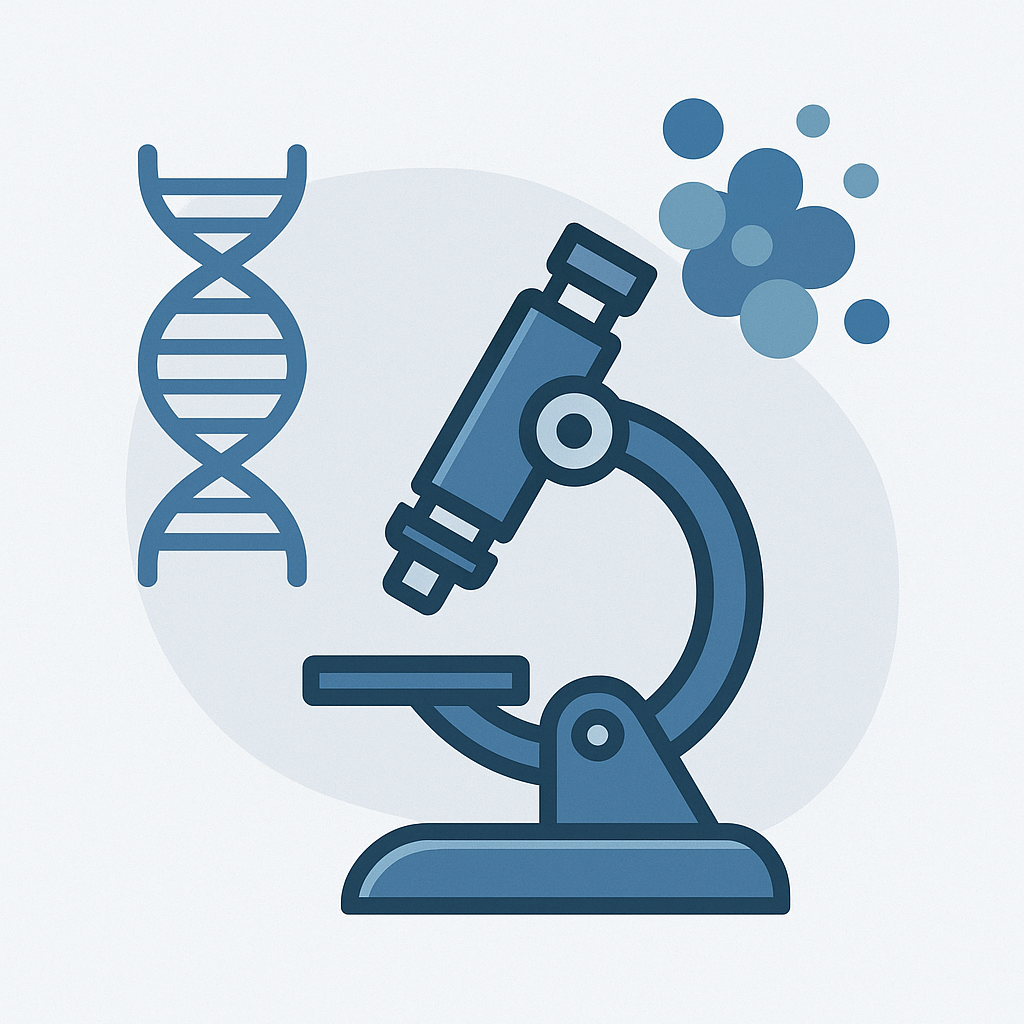 Genómica del Cáncer