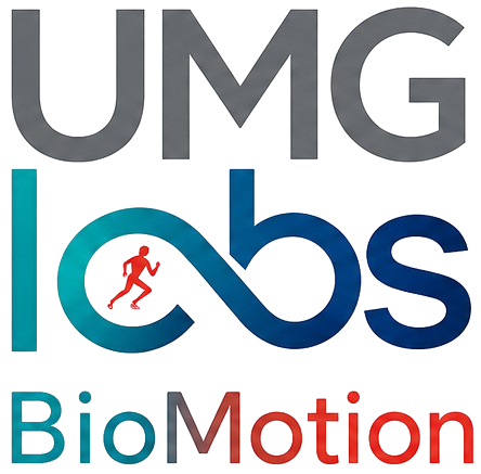 UMG Labs